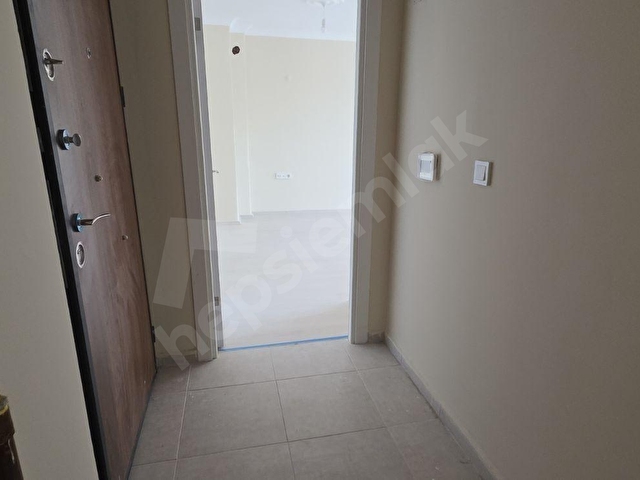 ÇANAKKALE MERKEZ KARACAÖREN SATILIK 3+1 DAİRE ANA CADDE ÜSTÜNDE - Görsel 10
