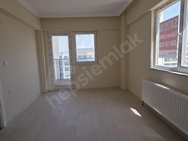 ÇANAKKALE MERKEZ KARACAÖREN SATILIK 3+1 DAİRE ANA CADDE ÜSTÜNDE - Görsel 20