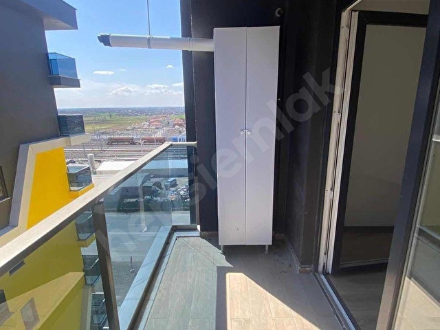 AVANTAJ 4. ETAP 1+1 KİRALIK DAİRE - Görsel 10