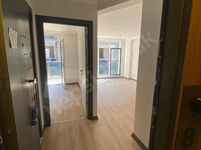 AVANTAJ 4. ETAP 1+1 KİRALIK DAİRE - Görsel 15