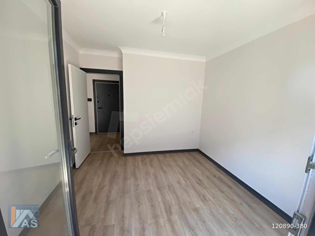 AVANTAJ 4. ETAP 1+1 KİRALIK DAİRE - Görsel 8