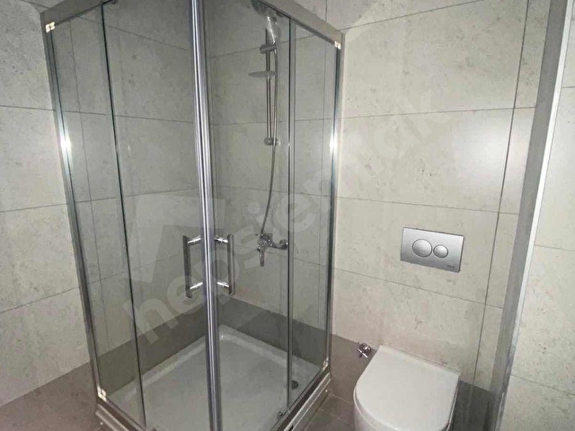 AVANTAJ 4. ETAP 1+1 KİRALIK DAİRE - Görsel 13