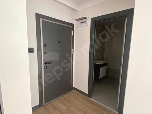 AVANTAJ 4. ETAP 1+1 KİRALIK DAİRE - Görsel 14