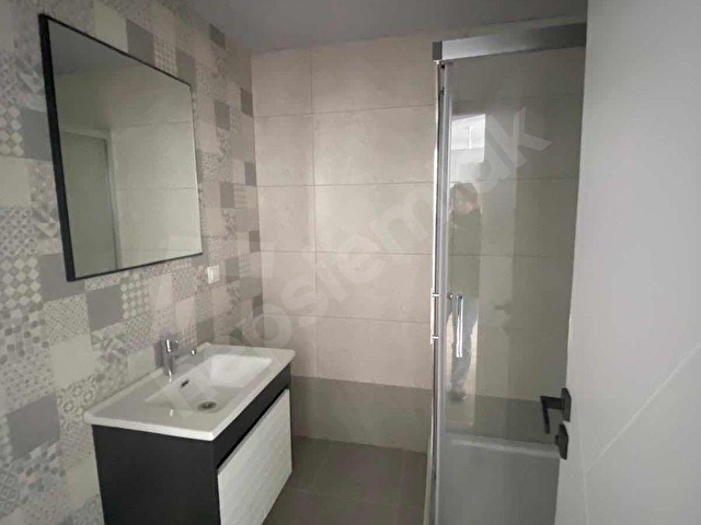 AVANTAJ 4. ETAP 1+1 KİRALIK DAİRE - Görsel 12