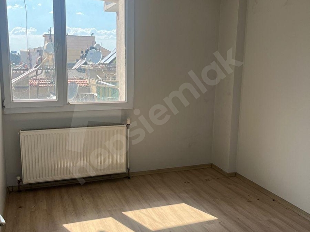 Kiralık 2 + 1 daire - Görsel 2