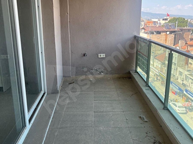 Kiralık 2 + 1 daire - Görsel 7