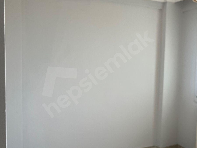 Kiralık 2 + 1 daire - Görsel 14