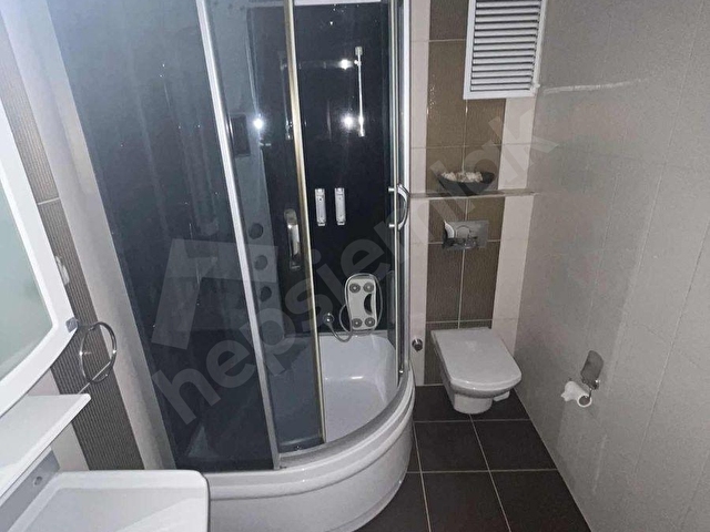 EMEKTEN SAHRAYICEDİTTE KOMBİLİ BOYALI BAKIMLI ARAKAT 140 M2 3+1 - Görsel 21
