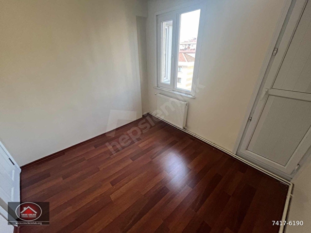 EMEKTEN SAHRAYICEDİTTE KOMBİLİ BOYALI BAKIMLI ARAKAT 140 M2 3+1 - Görsel 18