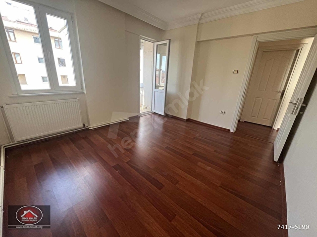 EMEKTEN SAHRAYICEDİTTE KOMBİLİ BOYALI BAKIMLI ARAKAT 140 M2 3+1 - Görsel 27