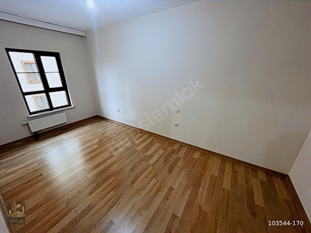 YUNUSELİ BASIN SİTESİ TOKİDE ARA KAT GENİŞ SATILIK 3+1 DAİRE - Görsel 4