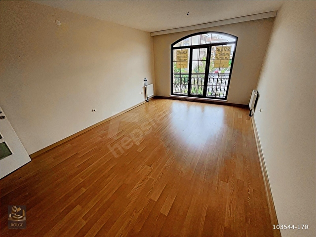 YUNUSELİ BASIN SİTESİ TOKİDE ARA KAT GENİŞ SATILIK 3+1 DAİRE - Görsel 16