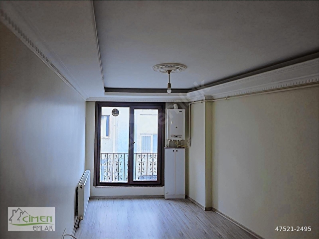 YENİ BİNADA BEŞİKTAŞ TA 2+1 ARAKAT KİRALIK FIRSAT DAİRE - Görsel 4