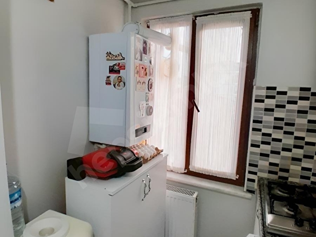 Sancaktepe Satılık 3+1 Üstdubleks 130m² Metroya 1dk yürüme - Görsel 19