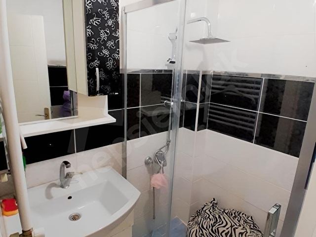 Sancaktepe Satılık 3+1 Üstdubleks 130m² Metroya 1dk yürüme - Görsel 22