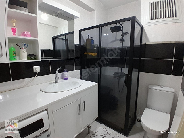 Sancaktepe Satılık 3+1 Üstdubleks 130m² Metroya 1dk yürüme - Görsel 14