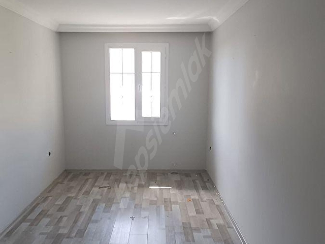 Bornova İnönü Mahallesinde İçi Yapılı 2+1 Kiralık Daire - Görsel 19