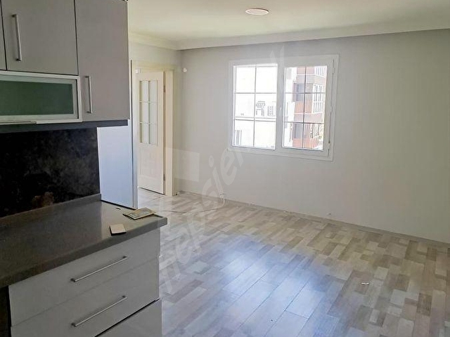 Bornova İnönü Mahallesinde İçi Yapılı 2+1 Kiralık Daire - Görsel 22