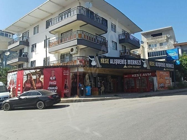Bornova İnönü Mahallesinde İçi Yapılı 2+1 Kiralık Daire - Görsel 9