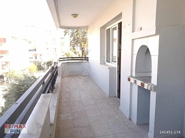 EFELER GİRNE MH HUZUREVİ CD 4+1 MÜTHİŞ KONUMLU DAİRE - Görsel 23