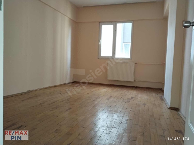 EFELER GİRNE MH HUZUREVİ CD 4+1 MÜTHİŞ KONUMLU DAİRE - Görsel 16