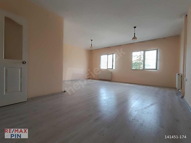 EFELER GİRNE MH HUZUREVİ CD 4+1 MÜTHİŞ KONUMLU DAİRE - Görsel 5