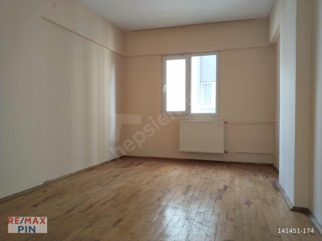 EFELER GİRNE MH HUZUREVİ CD 4+1 MÜTHİŞ KONUMLU DAİRE - Görsel 17