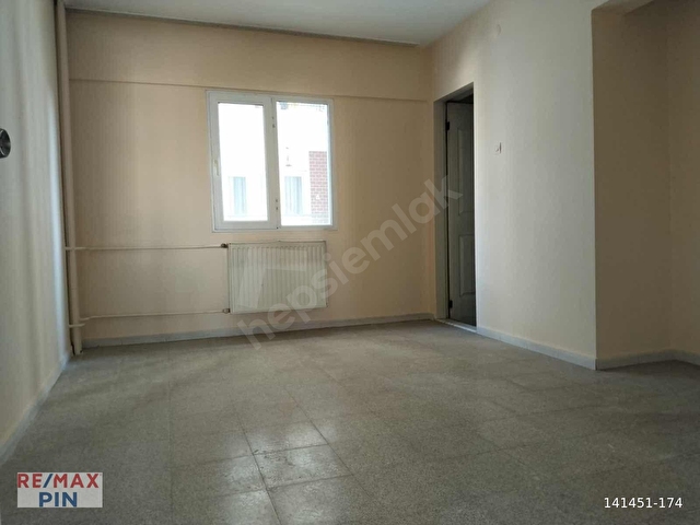 EFELER GİRNE MH HUZUREVİ CD 4+1 MÜTHİŞ KONUMLU DAİRE - Görsel 20