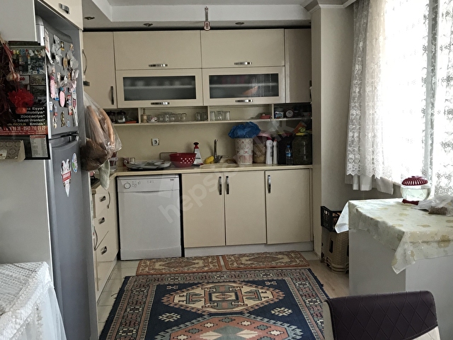 Samsun Termede Uygun Fiyata Satilik Daire 119927 17 Hurriyet Emlak