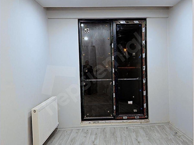 ACİL İNEGÖL AKHİSARDA SATILIK 2+1 DAİRE - Görsel 15