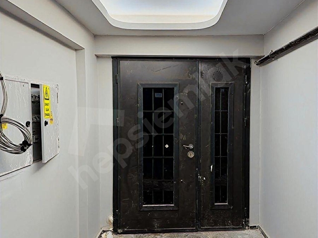 ACİL İNEGÖL AKHİSARDA SATILIK 2+1 DAİRE - Görsel 24