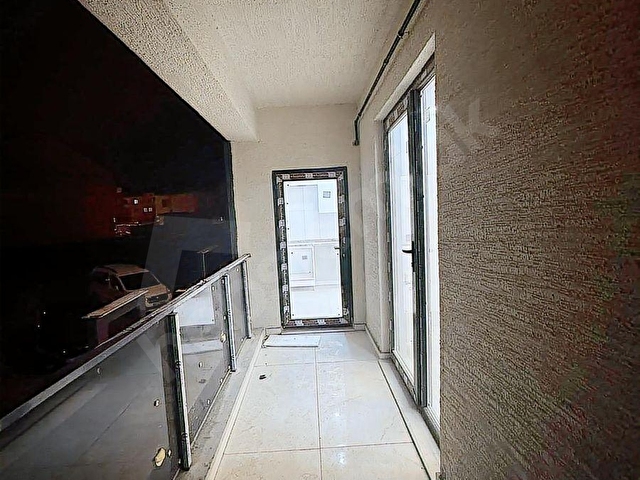 ACİL İNEGÖL AKHİSARDA SATILIK 2+1 DAİRE - Görsel 10