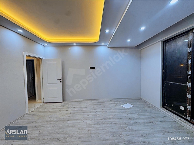 ACİL İNEGÖL AKHİSARDA SATILIK 2+1 DAİRE - Görsel 4