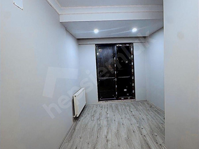 ACİL İNEGÖL AKHİSARDA SATILIK 2+1 DAİRE - Görsel 17