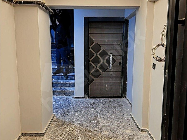 ACİL İNEGÖL AKHİSARDA SATILIK 2+1 DAİRE - Görsel 25