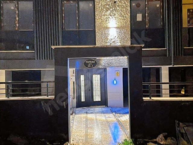 ACİL İNEGÖL AKHİSARDA SATILIK 2+1 DAİRE - Görsel 27