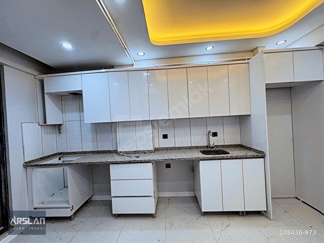 ACİL İNEGÖL AKHİSARDA SATILIK 2+1 DAİRE - Görsel 7