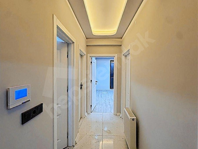 ACİL İNEGÖL AKHİSARDA SATILIK 2+1 DAİRE - Görsel 21