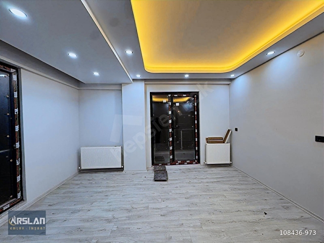ACİL İNEGÖL AKHİSARDA SATILIK 2+1 DAİRE - Görsel 2