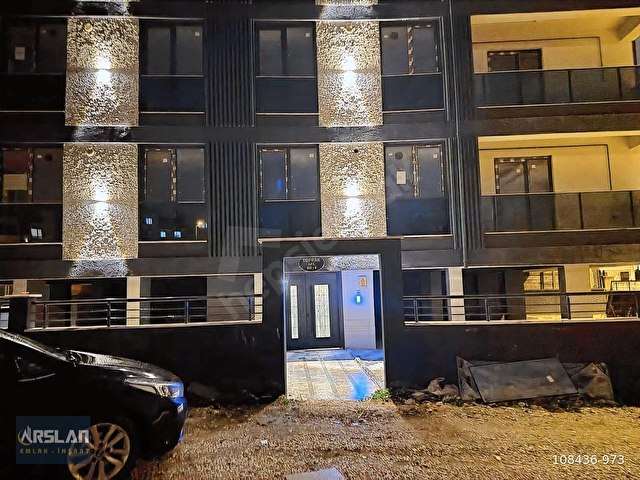 ACİL İNEGÖL AKHİSARDA SATILIK 2+1 DAİRE - Görsel 26