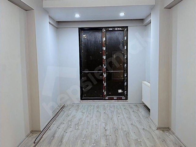 ACİL İNEGÖL AKHİSARDA SATILIK 2+1 DAİRE - Görsel 12