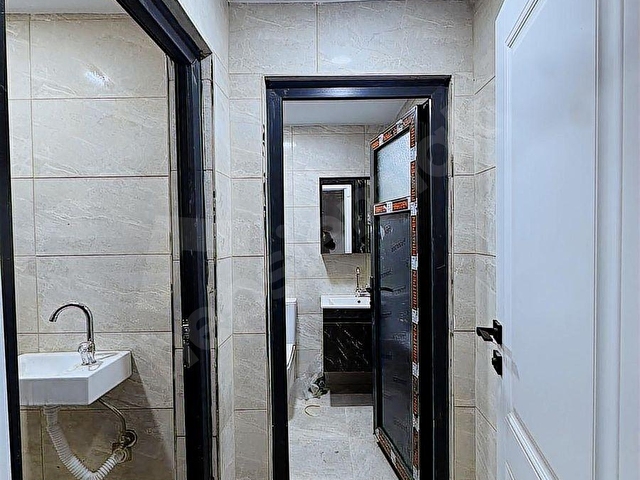 ACİL İNEGÖL AKHİSARDA SATILIK 2+1 DAİRE - Görsel 18