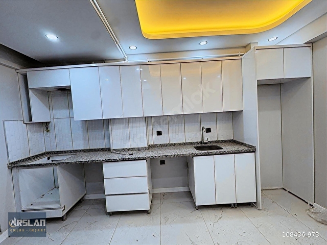 ACİL İNEGÖL AKHİSARDA SATILIK 2+1 DAİRE - Görsel 6