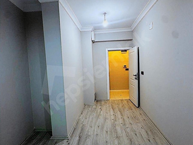 ACİL İNEGÖL AKHİSARDA SATILIK 2+1 DAİRE - Görsel 16