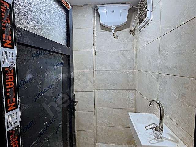 ACİL İNEGÖL AKHİSARDA SATILIK 2+1 DAİRE - Görsel 19