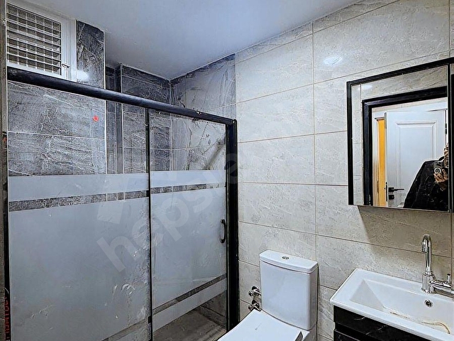 ACİL İNEGÖL AKHİSARDA SATILIK 2+1 DAİRE - Görsel 20