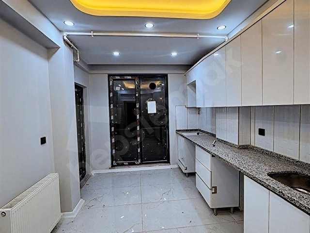 ACİL İNEGÖL AKHİSARDA SATILIK 2+1 DAİRE - Görsel 11