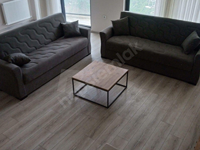 YALOVA ÇINARCIK TEŞVİKİYE PLAJLAR MEVKİİNDE DENİZ MANZARALI FULL EŞYALI SATILIK DUBLEKS TERAS VE - Görsel 29