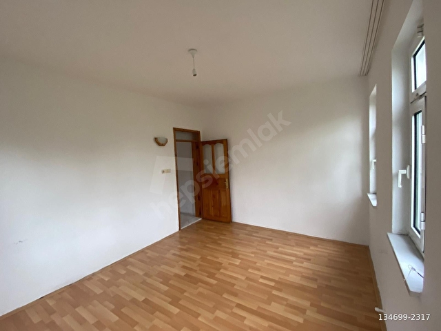 KÖYCEĞİZ YENİMAHALLE DE BAHÇELİ 3+1 KİRALIK DAİRE - Görsel 3