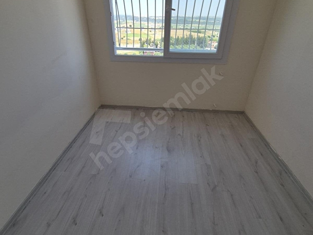 BOYNUYOĞUNDA 3+1 KAPALI MUTFAK GENİŞ OTURUMLU KİRALIK DAİRE - Görsel 8